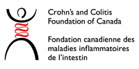 Crohn's and Colitis Foundation Canada